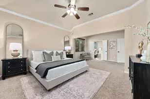 4412 Angelico Ln, Round Rock, TX 78681 - Photo 23