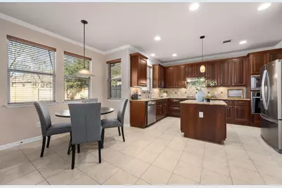 4412 Angelico Lane, Round Rock, TX 78681 - Photo 13