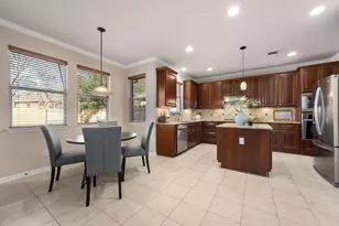 4412 Angelico Ln, Round Rock, TX 78681 - Photo 13