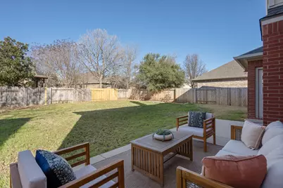 4412 Angelico Lane, Round Rock, TX 78681 - Photo 31