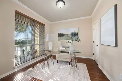 4412 Angelico Lane, Round Rock, TX 78681 - Photo 7