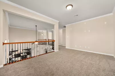 4412 Angelico Lane, Round Rock, TX 78681 - Photo 21