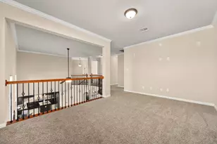 4412 Angelico Ln, Round Rock, TX 78681 - Photo 21