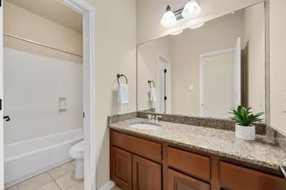 4412 Angelico Lane, Round Rock, TX 78681 - Photo 27