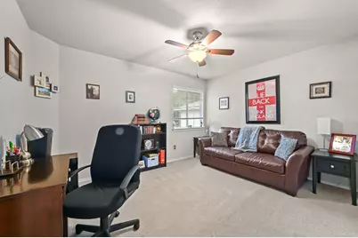 2407 Wilma Rudolph Road, Austin, TX 78748 - Photo 23