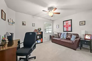 2407 Wilma Rudolph Rd, Austin, TX 78748 - Photo 23