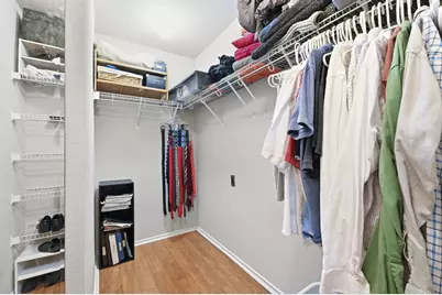 2407 Wilma Rudolph Road, Austin, TX 78748 - Photo 17
