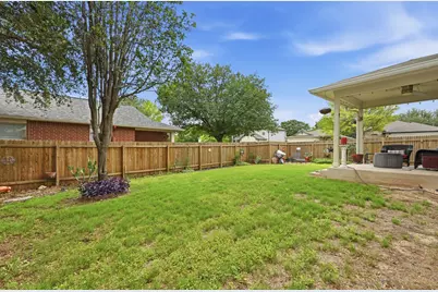 2407 Wilma Rudolph Road, Austin, TX 78748 - Photo 29
