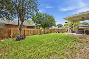2407 Wilma Rudolph Rd, Austin, TX 78748 - Photo 29