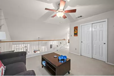 2407 Wilma Rudolph Road, Austin, TX 78748 - Photo 21