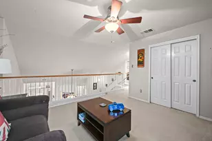 2407 Wilma Rudolph Rd, Austin, TX 78748 - Photo 21
