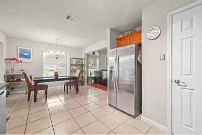 2407 Wilma Rudolph Road, Austin, TX 78748 - Photo 11