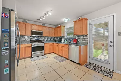 2407 Wilma Rudolph Road, Austin, TX 78748 - Photo 9