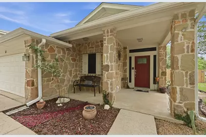 2407 Wilma Rudolph Road, Austin, TX 78748 - Photo 3