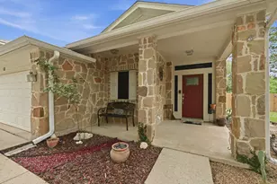 2407 Wilma Rudolph Rd, Austin, TX 78748 - Photo 3