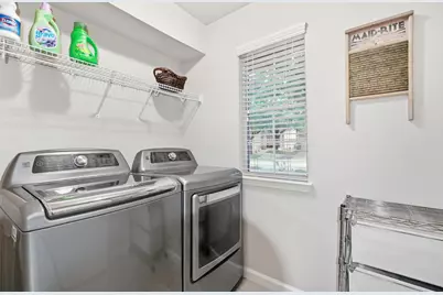 2407 Wilma Rudolph Road, Austin, TX 78748 - Photo 19