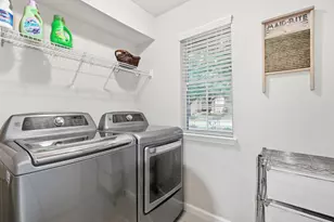 2407 Wilma Rudolph Rd, Austin, TX 78748 - Photo 19