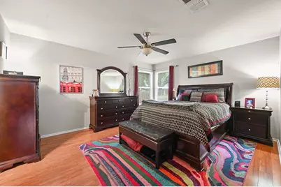 2407 Wilma Rudolph Road, Austin, TX 78748 - Photo 13