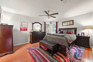 2407 Wilma Rudolph Rd, Austin, TX 78748 - Photo 13