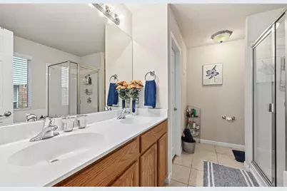 2407 Wilma Rudolph Road, Austin, TX 78748 - Photo 15