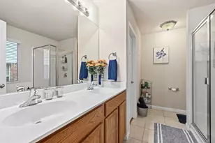 2407 Wilma Rudolph Rd, Austin, TX 78748 - Photo 15