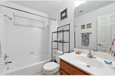 2407 Wilma Rudolph Road, Austin, TX 78748 - Photo 25