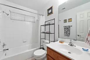 2407 Wilma Rudolph Rd, Austin, TX 78748 - Photo 25