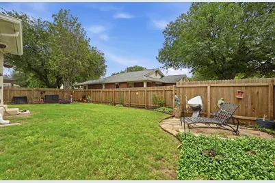 2407 Wilma Rudolph Road, Austin, TX 78748 - Photo 27