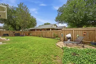 2407 Wilma Rudolph Rd, Austin, TX 78748 - Photo 27