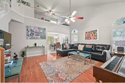 2407 Wilma Rudolph Road, Austin, TX 78748 - Photo 5