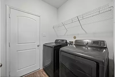 19812 Hubert R Humphrey Road, Manor, TX 78653 - Photo 21