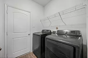 19812 Hubert R Humphrey Rd, Manor, TX 78653 - Photo 21