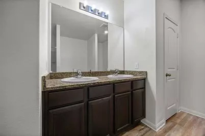 19812 Hubert R Humphrey Road, Manor, TX 78653 - Photo 11
