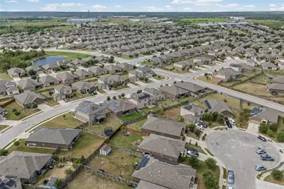 19812 Hubert R Humphrey Road, Manor, TX 78653 - Photo 27