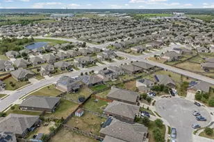 19812 Hubert R Humphrey Rd, Manor, TX 78653 - Photo 27