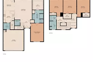 19812 Hubert R Humphrey Rd, Manor, TX 78653 - Photo 29