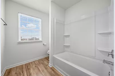 19812 Hubert R Humphrey Road, Manor, TX 78653 - Photo 17