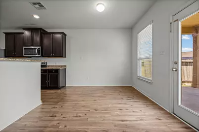 19812 Hubert R Humphrey Road, Manor, TX 78653 - Photo 5