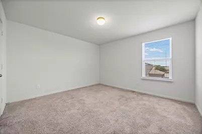 19812 Hubert R Humphrey Road, Manor, TX 78653 - Photo 15