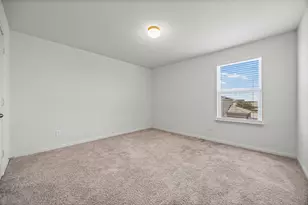 19812 Hubert R Humphrey Rd, Manor, TX 78653 - Photo 15
