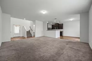 19812 Hubert R Humphrey Rd, Manor, TX 78653 - Photo 1