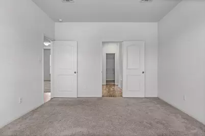 19812 Hubert R Humphrey Road, Manor, TX 78653 - Photo 9