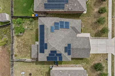 19812 Hubert R Humphrey Road, Manor, TX 78653 - Photo 25