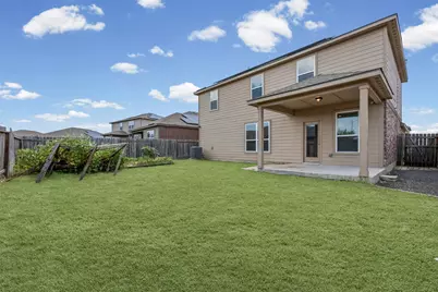 19812 Hubert R Humphrey Road, Manor, TX 78653 - Photo 23