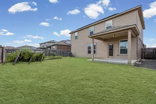 19812 Hubert R Humphrey Rd, Manor, TX 78653 - Photo 23