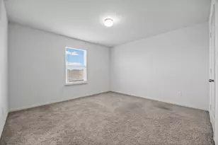 19812 Hubert R Humphrey Rd, Manor, TX 78653 - Photo 19