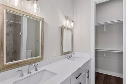 4507 E Martin Luther King Junior Boulevard #133, Austin, TX 78721 - Photo 31