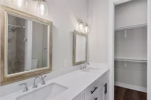 4507 E Martin Luther King Junior Blvd, Austin, TX 78721 - Photo 31