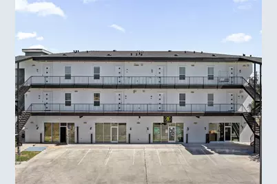 4507 E Martin Luther King Junior Boulevard #133, Austin, TX 78721 - Photo 39