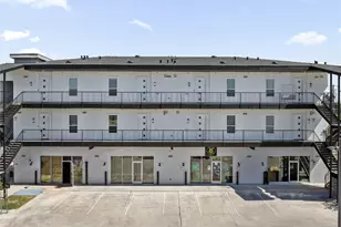 4507 E Martin Luther King Junior Blvd, Austin, TX 78721 - Photo 39